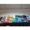 Image 3 : Dramatic Color Collection - Vibrant Colors Pro Salon Products
