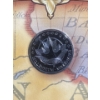 Image 3 : Collection of Canadian Millennium Coin Sets 