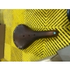 Image 5 : Brook Bike Seat Made By Brooks Saddles In England . Specialized Seat & Sellesmp Composite Seat.
