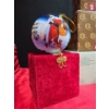 Image 2 : Collection of Christmas Ornaments 