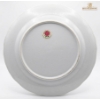 Image 3 : Vintage Bone China Tea Cups Saucers ( TWO OF Royal Albert ) And Serving Pieces,Bowl, Plates And More