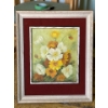 Image 9 : 10 piece Set Framed art