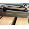 Image 6 : Empire Aristocrat British Typewriters Ltd. Antique Typewriter  & Remington Antique Typewriter 