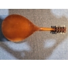 Image 4 : 8-String Mandolin, Vintage Model