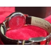 Image 4 : Ladies Vetta Quartz Movement Watch with Box and No Papers