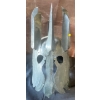 Image 1 : Helm Of The Dark Lord Sauron