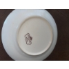 Image 5 : Collection Of Kitchen Essentials & Utensils