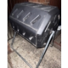 Image 2 : Tumbling Compost Enclosure 