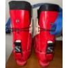 Image 6 : Vintage Ski Accessories - Boots Eyewear & more - Sizes Unknown