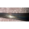 Image 2 : Vintage Stamped 900 Silver Flatwear Collecrionm