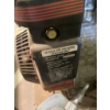 Image 3 : Briggs & Stratton Vanguard 9HP Gasoline-Powered Generator with Accessories