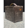 Image 2 :  Kodak No. 2 Brownie Box Camera