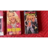 Image 4 : Collection of VHS Playboys 