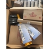 Image 11 : Large Assorted Lot of Painting Supplies and Tools