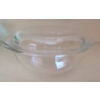 Image 5 : Kitchenware Lot Featuring Glass, Ceramic, and Metal Items