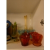 Image 2 : Glassware