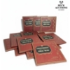 Image 1 : Several Volumes Of The Philharmonic Family Library Of Great Music Vinyl Record Box Sets.  