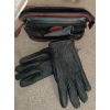 Image 2 : Assortment of Everyday Use Items  - Gloves & Mittens, Toiletries Sack, Cowboy Hats, Sweatpants, Scar