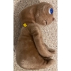 Image 2 : E.T. Phone Home Stuffed Animal Very Rare!