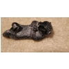 Image 2 : Wolf Original Soapstone Otter 4 W, 1.5 T