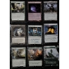 Image 4 : 'Magic: The Gathering' Cards of Various Rarity (Set of 3 Sleeves) #5