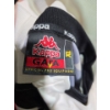 Image 3 : XL Juventus Kappa Jersey