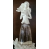 Image 2 : Mermaid w/ Sparkles 12 T and Other Assorted Decor