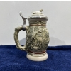 Image 1 : Nothern Wilderess Duck Stein 9H