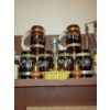 Image 3 : Vintage Barware Collection - Beer Mugs Bar Tools Decorative Salt & Pepper Shakers & More