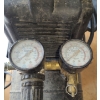 Image 2 : Team Mechanix 2 Gallon Air Compressor Model 410788