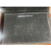 Image 5 : Royal Canadian Mint Collectors Coins Case