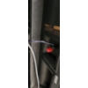Image 3 : Klipsch Reference Premiere Surround Sound Speakers 6 Pieces (See All Photos)
