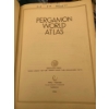 Image 2 : Pergamon World Atlas 