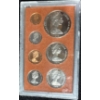 Image 2 : 1974 Cook Islands 7-Coin Proof Set