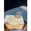 Image 15 : The World Of Krystonia Dragons and Other Funny Little Creatures Figurines