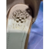 Image 4 : 2 Pairs of Size 6 Heels; Vince Camuto, Nina