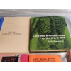 Image 8 : Talk Nerdy To Me! - Vintage Science, Language and Biology Books and Notes