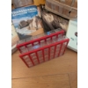 Image 3 : Health and Medical Reference Lot With Books and Supplies