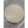 Image 3 : Royal Canadian Mint Test Token and Coin Sets with Certificates
