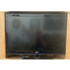 Image 1 : 36' LG LED LCD Flat Screen Television w/ Remote - Mo.425860-UE