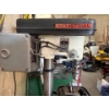 Image 3 : Industrial Drill press 1725 RPM In Great Condition 