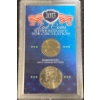 Image 1 : 2013 Lost Coins Set