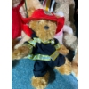 Image 3 : Teddy Bears :0