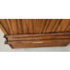 Image 5 : Decorative 5 Drawer Dresser 38 w, 54 h, 18 d
