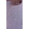 Image 5 : Jewelry Bags, Pouches, and Crystal Beads