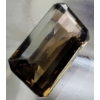 Image 3 : Smokey Quartz (23 ct, 24×14×9 mm)