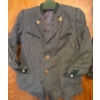Image 4 : Vintage Traditional Bavarian 'Tracten' or Loden Jackets For The Whole Family - Sizes Vary