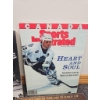 Image 7 : Toronto Maple Leafs Memorabilia: Photos, Magazines, and More