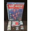 Image 1 : Edmonton International AirShow 2002 + Collectors Pins + 2024 RCAF $2 Coloured Toonie