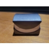 Image 6 : Stamped 10K Men's Workplace Achievement Ring 'PATTERSON' 